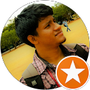 Suraj Kannan profile picture