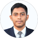 Ashiqur Rahman profile picture