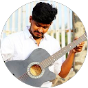 Sushanth kannan profile picture